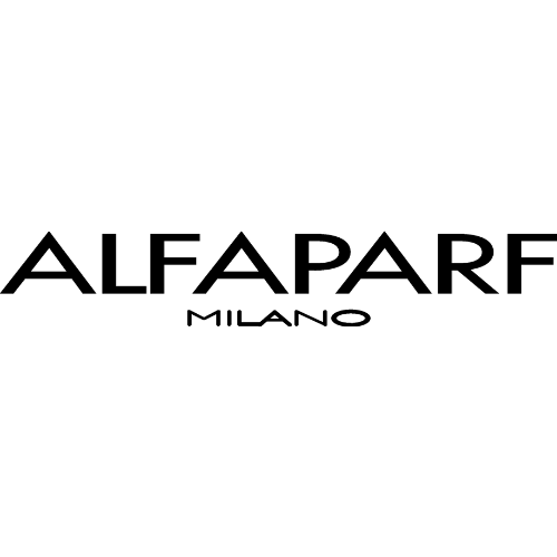 Alfaparf Milano