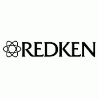 Redken